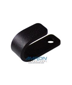 Amron Bracket Hose Routing (Twin) 8111-006