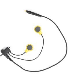 Kirby Morgan Communications Junction Module Assembly