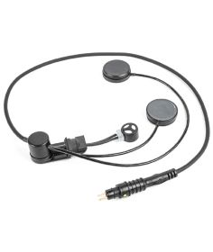 Kirby Morgan Communication Assembly for the SuperMask® and MOD-1 815-060