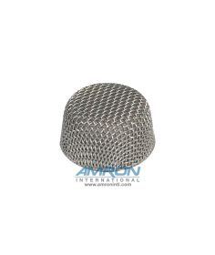 Tescom Filter 8203