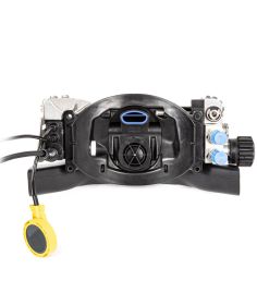 Kirby Morgan Surface Supplied MOD-1 Pod Rebuild Kit