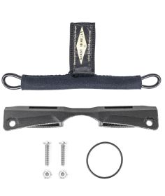 Kirby Morgan Bump Guard Kit