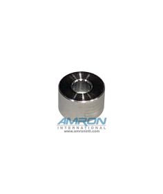 TESCOM 8265-6 Friction Outer Sleeve