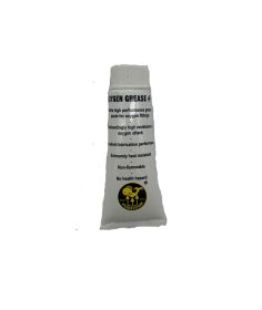 Poseidon No. 1 Oxygen Grease 8515