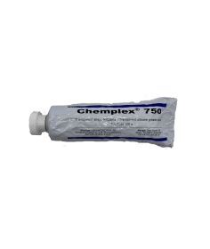 Poseidon REGULATOR GREASE  100G TUBE