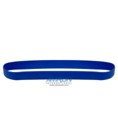 Amron Securing Band Neck Seal 8891-30