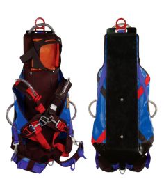 Yates Intrinsically Safe Spec Pak
