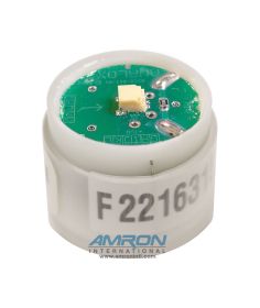 Analox Replacement Oxygen (O2) Cell for O2EII and O2EII Pro 9100-9220-9B