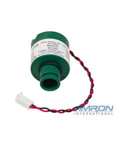 Analox Replacement Oxygen (O2) Sensor (O-2 Bar) for 100HYP MKIII and HYP O2 Portable Monitor 9100-9212-5H