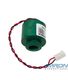 Analox Replacement 0-2000mbar Hyperbaric Oxygen (O2) Sensor For Sub-MKII and 1005 9100-9212-9HSUB