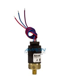 Barksdale Pressure Switch 96211-BB