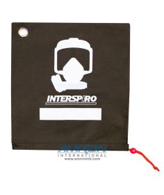 AGA Mask Storage Bag 96484-51