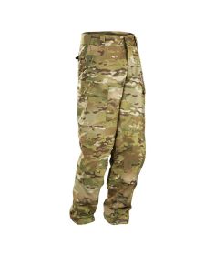 Arc'teryx Assault Pant LT - MultiCam