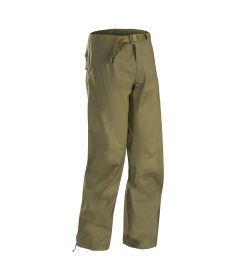 Arc'teryx Alpha Pant LT GEN 2 - Crocodile