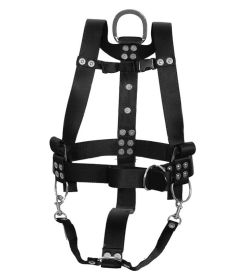 B200 MK-20 Harness AMK20H