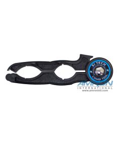 Viking Neck Tite Combi Tool