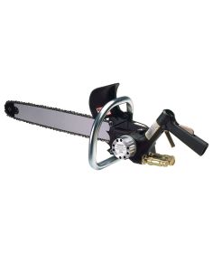 Stanley Tools CS06630 Hydraulic Chain Saw OC/CC 20 inch Cut