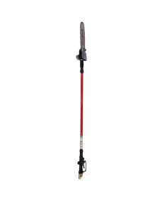 Stanley Tools CS28811 Hydraulic Pole Chain Saw OC/CC - Long Reach 90 inch