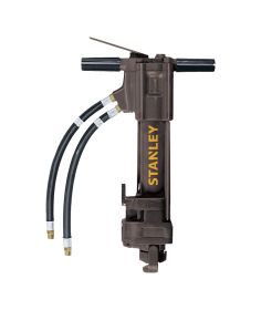 Stanley Tools HD45110D Hydraulic Hammer Drill OC 736 Skill Hex - Military Model