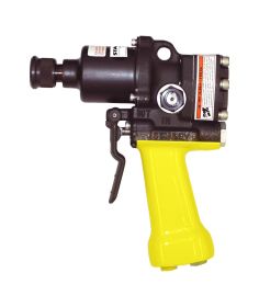 Stanley Tools ID07810 Hydraulic Impact Drill 7/16 inch QC OC/CC