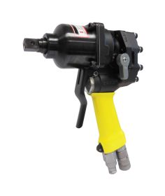 Stanley Tools IW12140 Hydraulic Impact Wrench 3/4 in. Sq. Drive