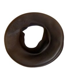 Viking Neck Tite Latex Neck Seal