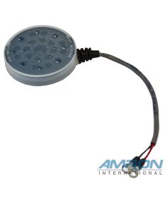 Kirby Morgan 515-019 Earphone Left