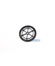 Kirby Morgan 520-022 Exhaust Valve Insert