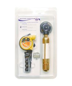  Mustang Survival Auto Hydrostatic Re-Arm Kit for MD3196, MD3196 SO, MD1250 and MD1250 SO