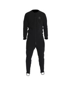 Mustang Survival Sentinel™ Series Dry Suit Liner - Black