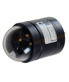 Outland Technology Mini Pan and Tilt Camera
