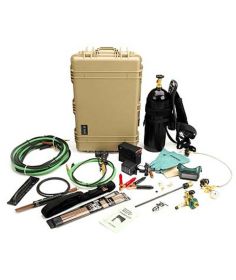 Broco Rescue and Recovery Torch Kit PC/A-5V2HR