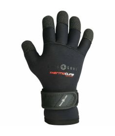 AquaLung Thermocline Kevlar Diving Gloves 3MM and 5MM