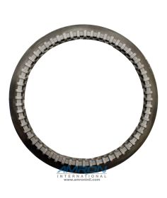 Viking Neck Tite Quick Neck Ring