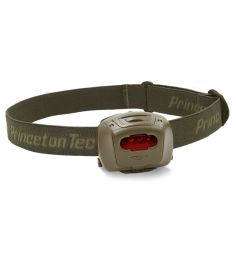 Quad Tactical Headlamp