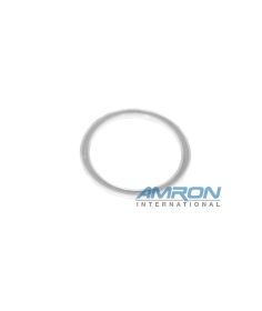 Tescom 1082 CTFE Gasket