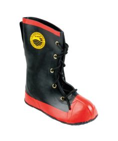 Viking Commercial Overboots for Pro / Protech / HD Suits
