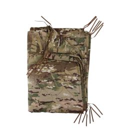 Wild Things Shelter Liner 1.0 - Multicam