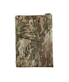 Wild Things Waterproof Shelter 1.0 - Multicam
