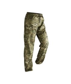 Wild Things Wind Pants WT 1.0 - Multicam