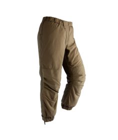 Wild Things High Loft Pants USMC 1.0 - Coyote