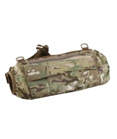 Wild Things Knuckle Roasters FR - Multicam