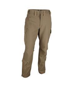 Wild Things Soft Shell Pants SO 1.0 - Coyote