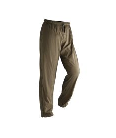 Wild Things Wind Pants WT 1.0 - Coyote