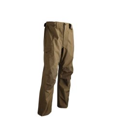 Wild Things Hard Shell Pants SO 1.0 - Coyote