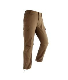 Wild Things Soft Shell Pants Lightweight SO 1.0 - Coyote