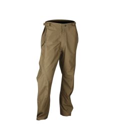 Wild Things Hard Shell Pants FR GT - Coyote
