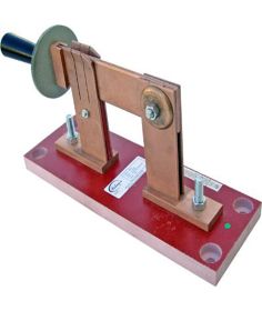 Filnor Knife Switch - 400 Amp Rating A-1009