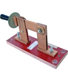 Filnor Knife Switch - 400 Amp Rating A-1009