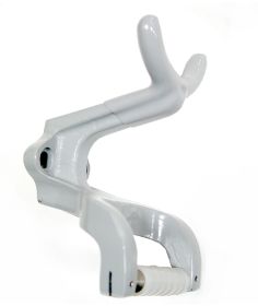 Dynalec Model A-281 Sound Powered Phone Bracket